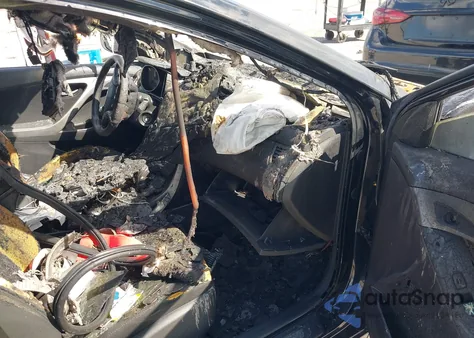 2015 Hyundai Elantra Se from USA, damaged, VIN 5NPDH4AE0FH586755